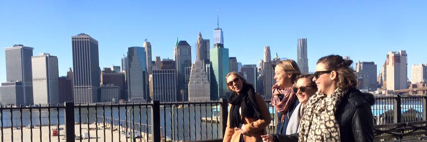BigAppleGreeter's profile banner image
