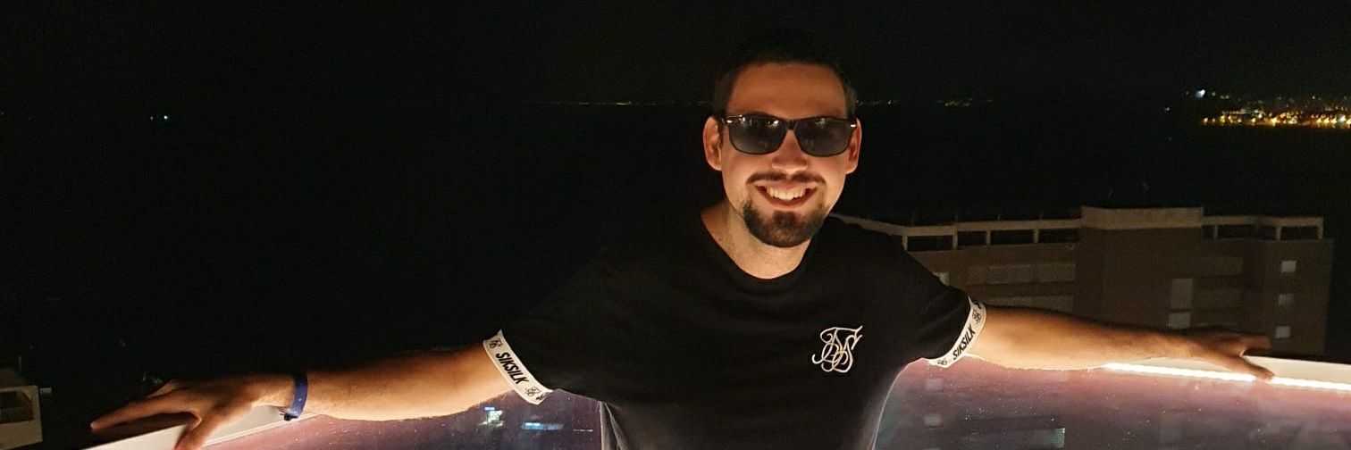 PmIvn's profile banner image