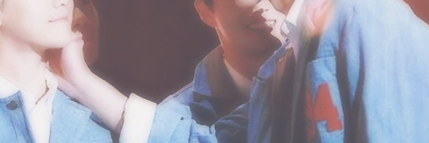 Ohshnbt_'s profile banner image