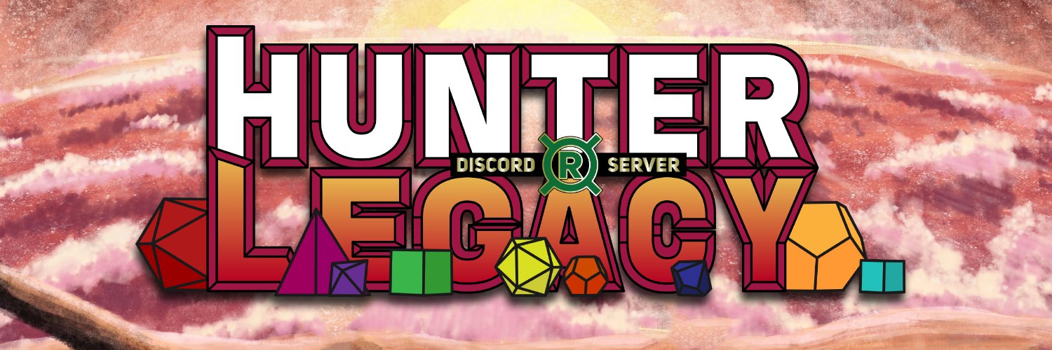 _hld20's profile banner image