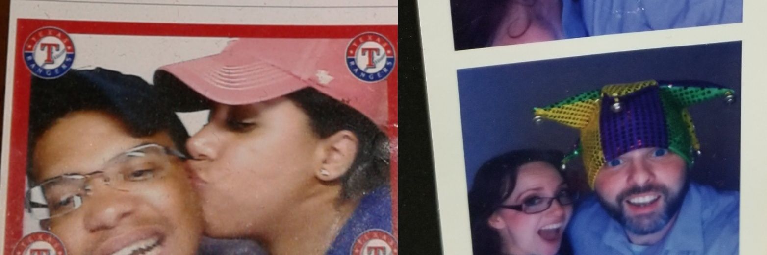 HailMarryBlog's profile banner image