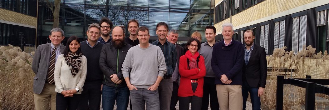 LEDLUM_H2020's profile banner image