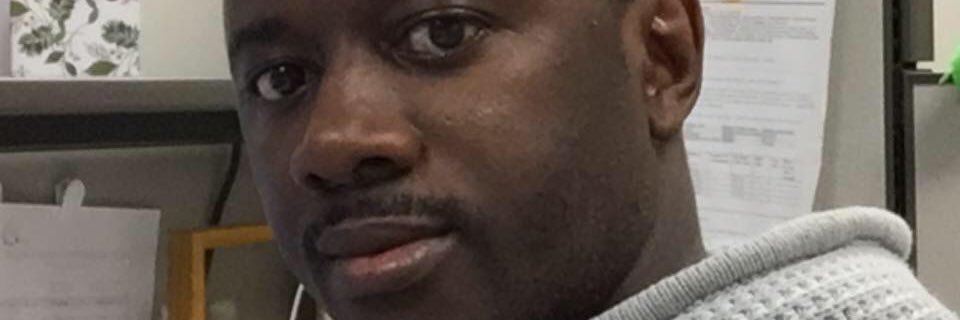 nteri's profile banner image
