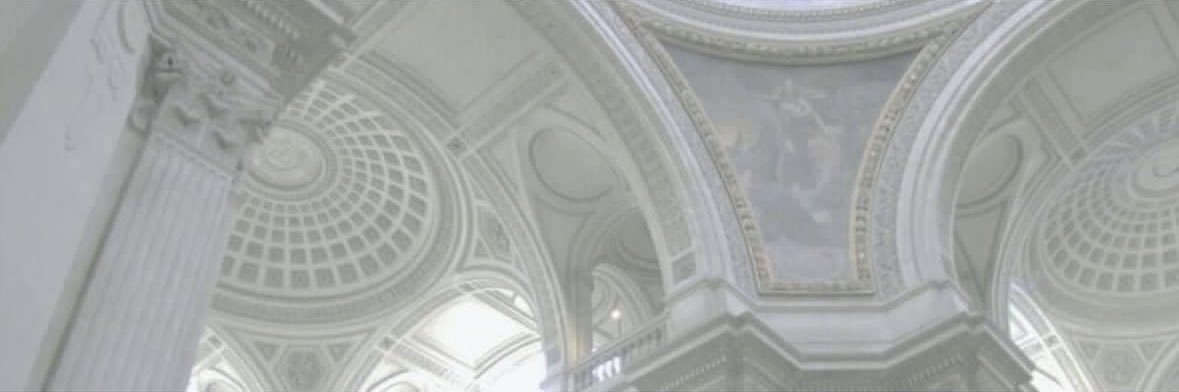 95haya_'s profile banner image