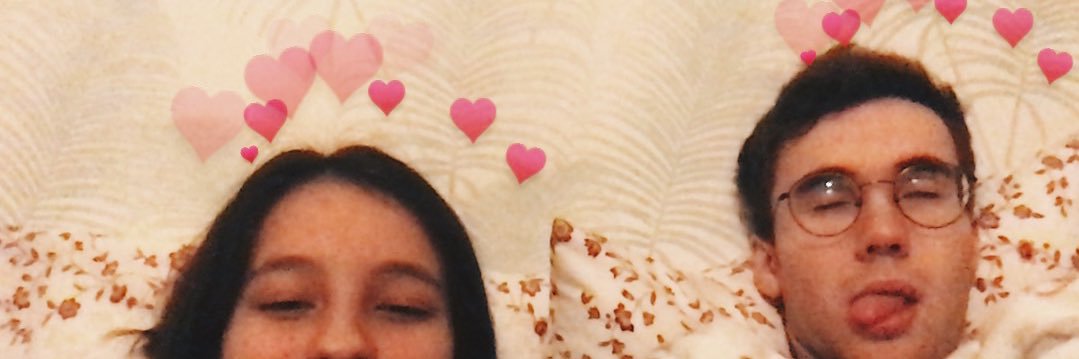 margo_vdo's profile banner image