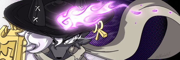 A.Y (comm CLOSED) Profile Banner