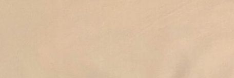 Wthj1's profile banner image