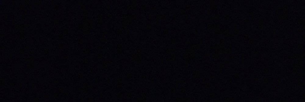 Vesion_mk banner