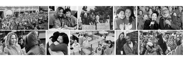 GLIDEsf Profile Banner