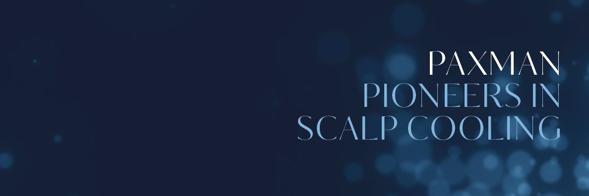 scalpcooling's profile banner image