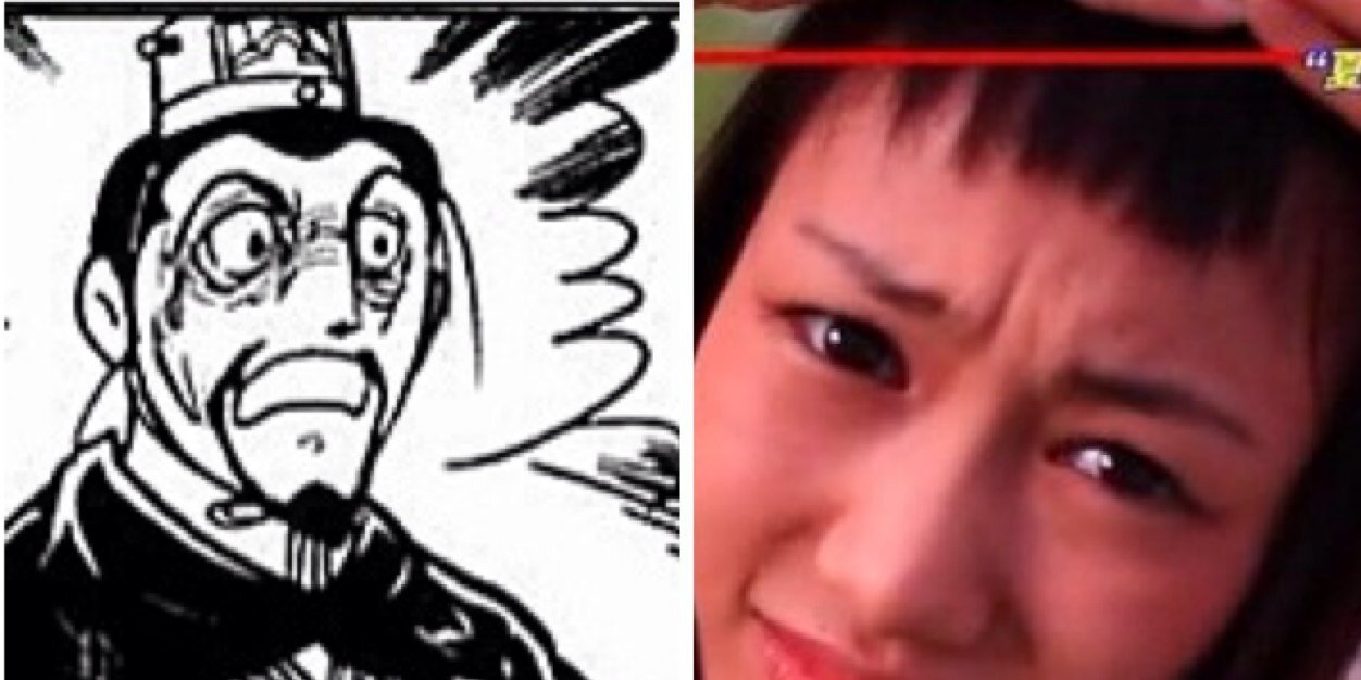 ATATATAPA's profile banner image