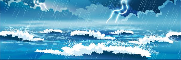 EsJayfive's profile banner image