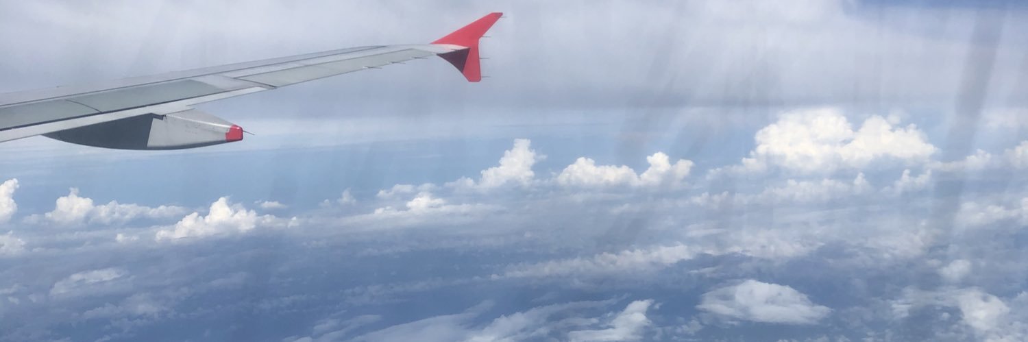 yeeer. banner