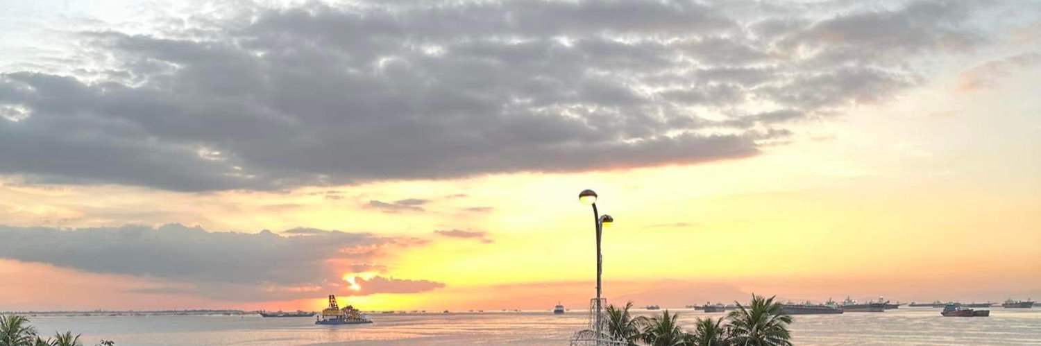 hao_nicolas's profile banner image