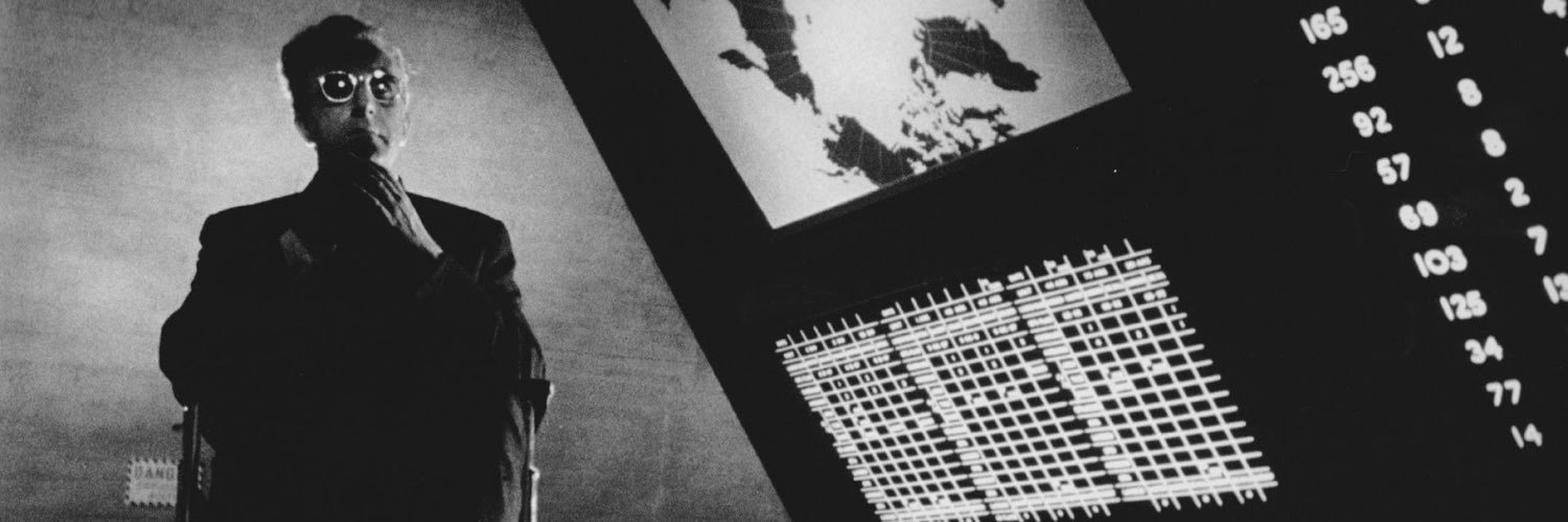 Ari Goldstein banner