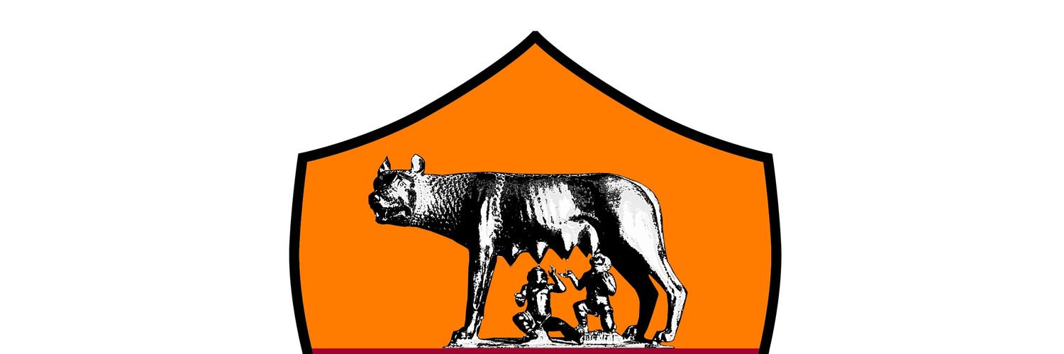 babaksalimi4's profile banner image