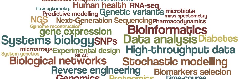 sysbiobig's profile banner image