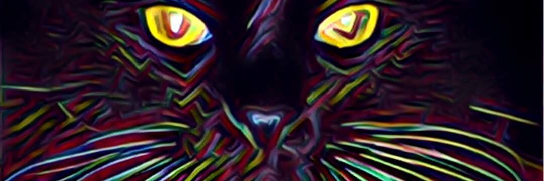 MrsHBennett2002's profile banner image