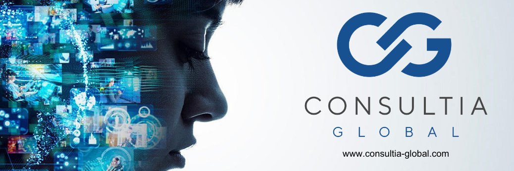 Consultia banner