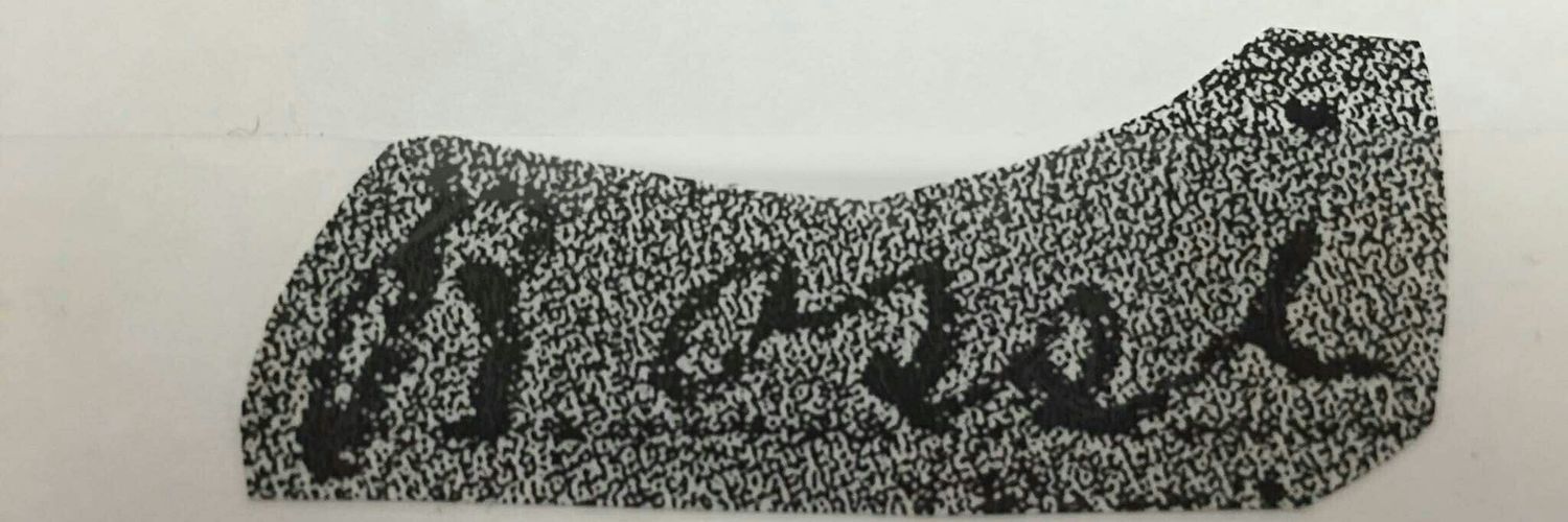 rossi8812's profile banner image