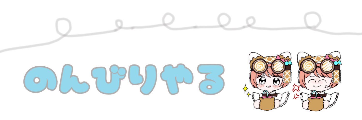 mmpyi_'s profile banner image