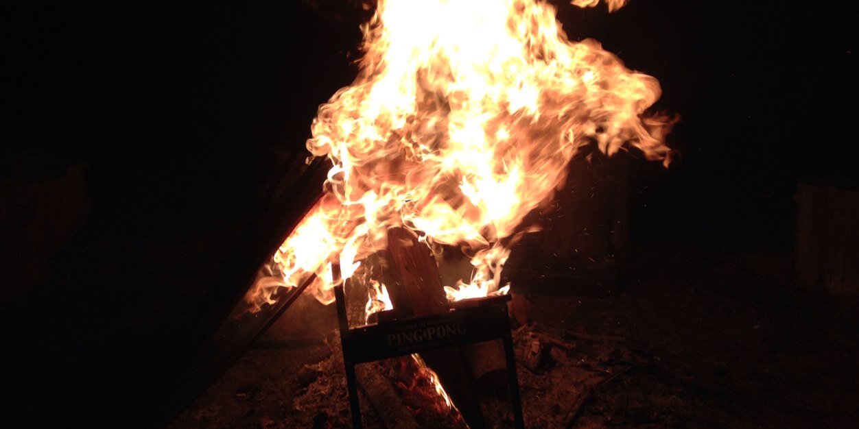 BrockEve's profile banner image