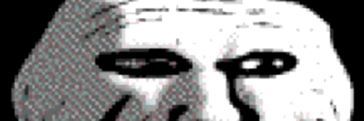 vitalgaming90's profile banner image