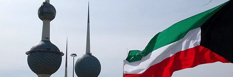 al__1777's profile banner image