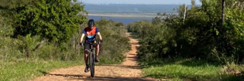 Maxvouga's profile banner image
