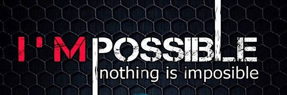 ankitverma0306's profile banner image