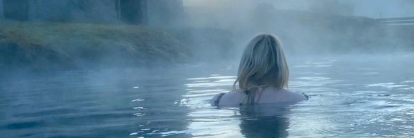 AdultPSWNcle Profile Banner