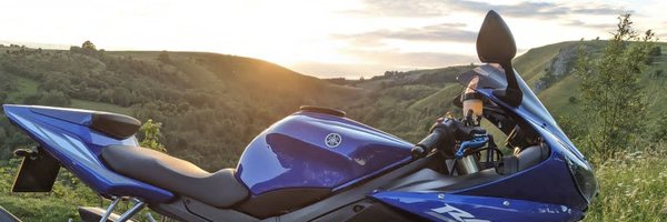 phaldred Profile Banner