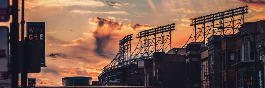 LukeSchmidt_12's profile banner image