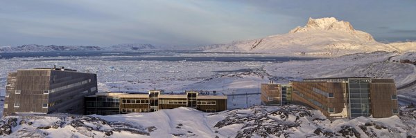 GCRC_GINR Profile Banner