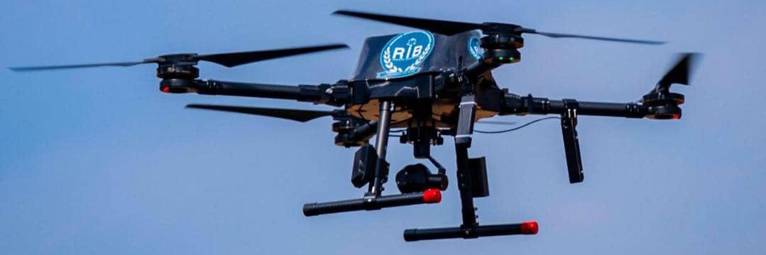 MURANGIRA B. Thierry banner