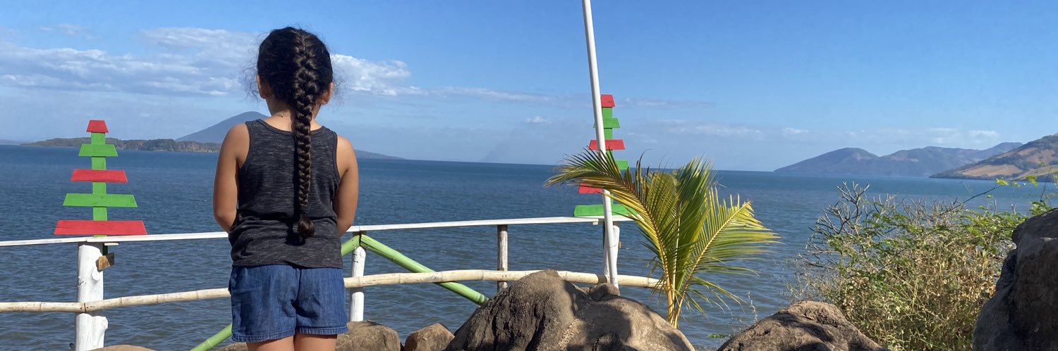 marleny85's profile banner image