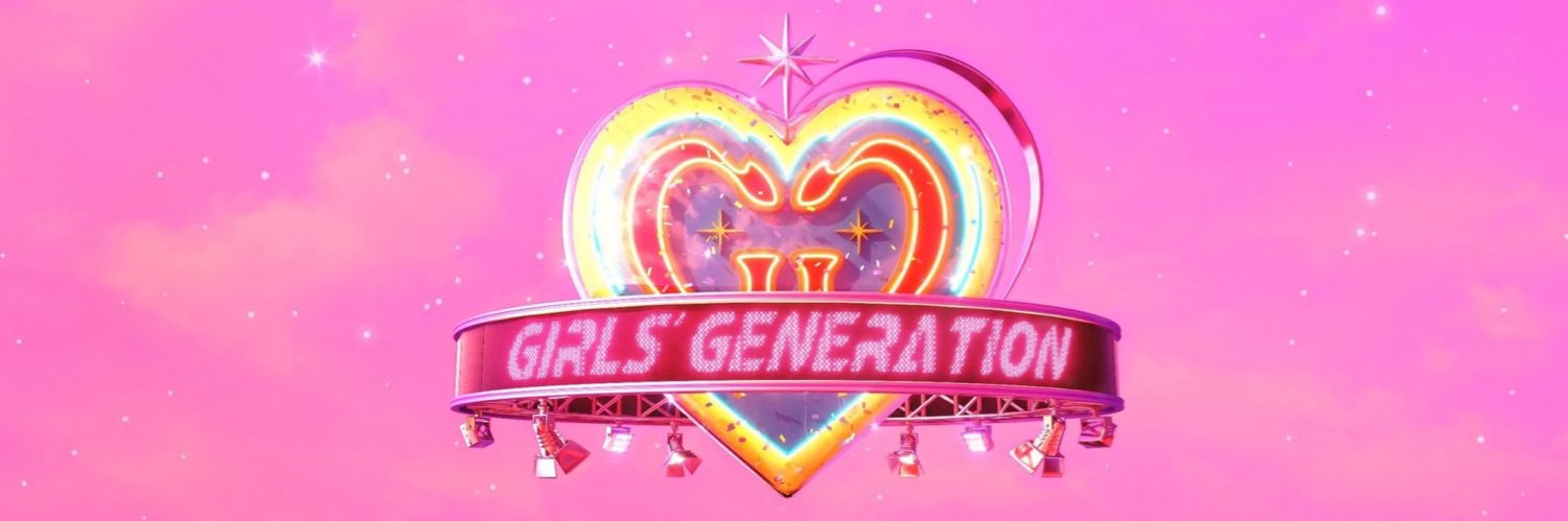 snsdgenerartion's profile banner image