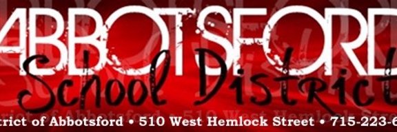 Ms_Meserole's profile banner image