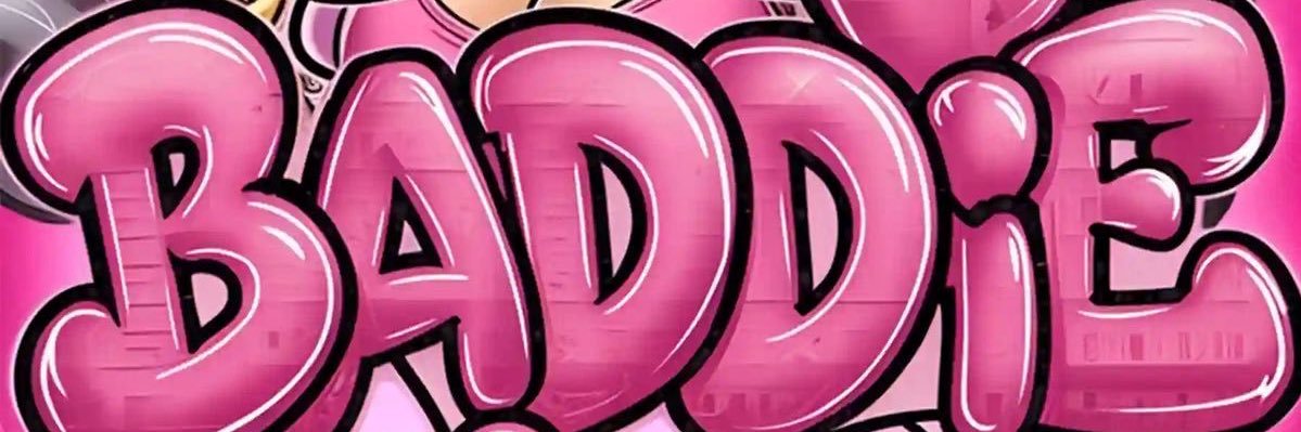 asmyuy's profile banner image