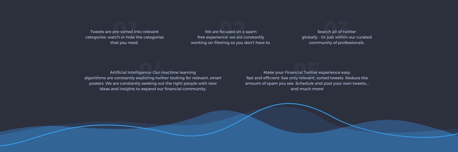 fintwit_com's profile banner image