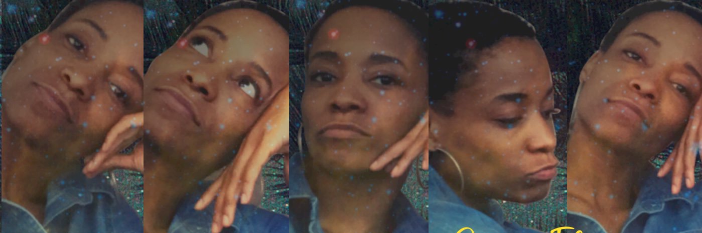 ssaintflo's profile banner image