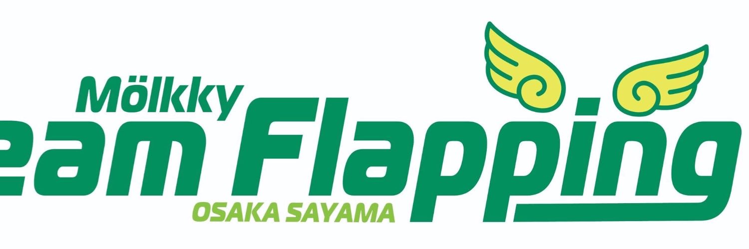Rio banner