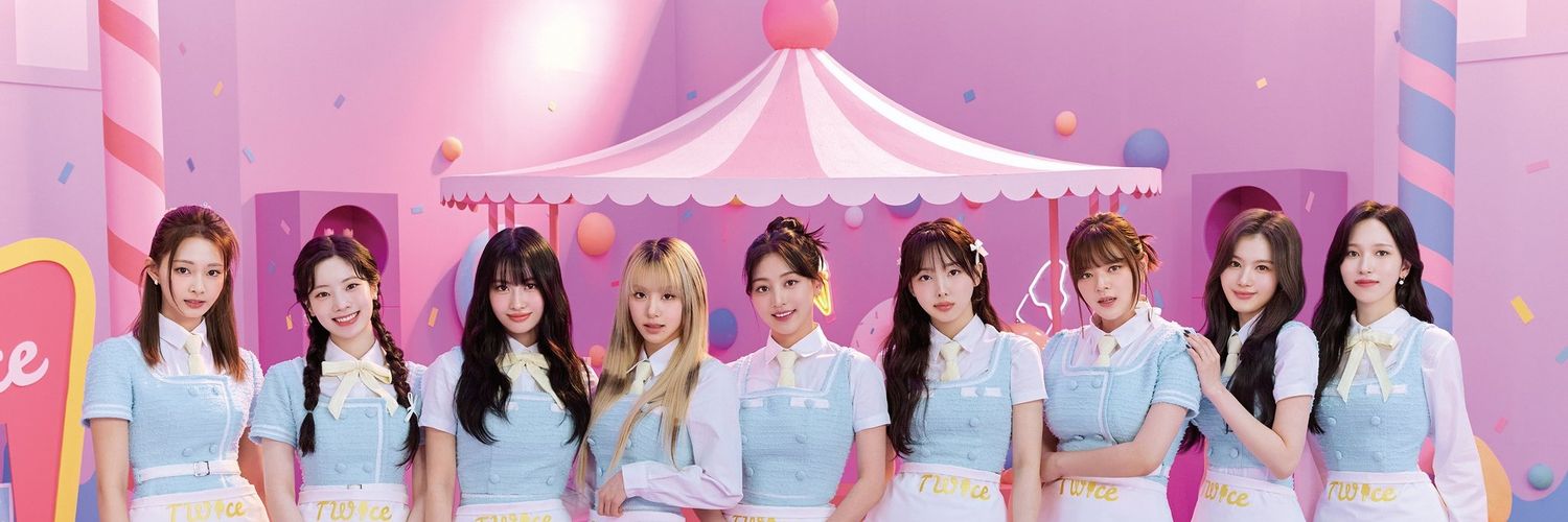 Fluxsax's profile banner image
