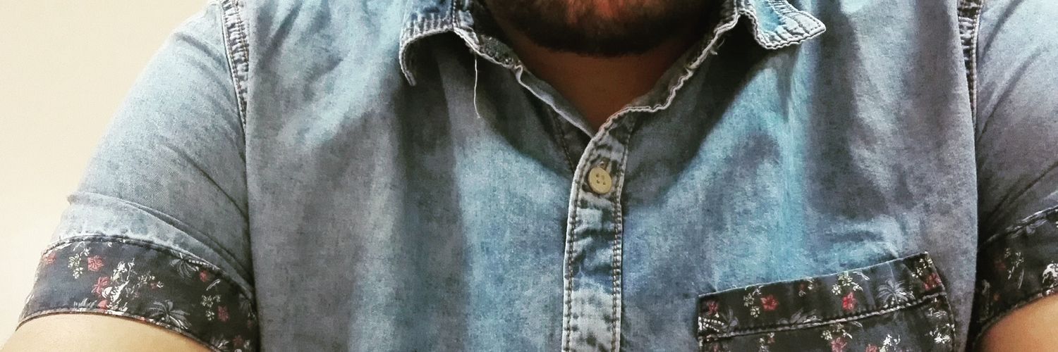 jorge_ceru's profile banner image