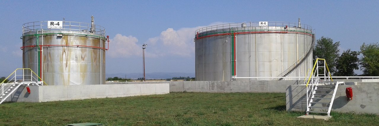 DooPetrol's profile banner image
