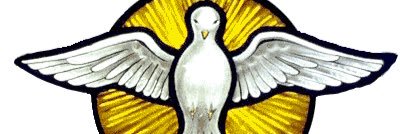 TadTadeusz's profile banner image
