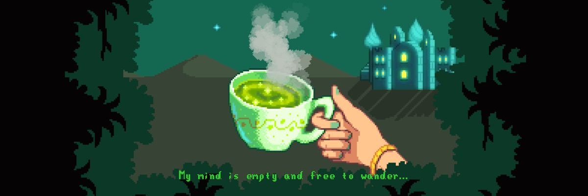 _LaraBrown's profile banner image