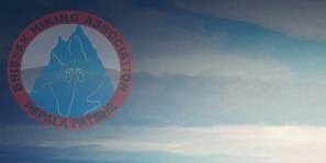 BHApatbhe's profile banner image