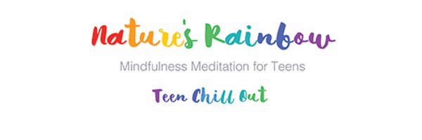 MagnificentMY Profile Banner