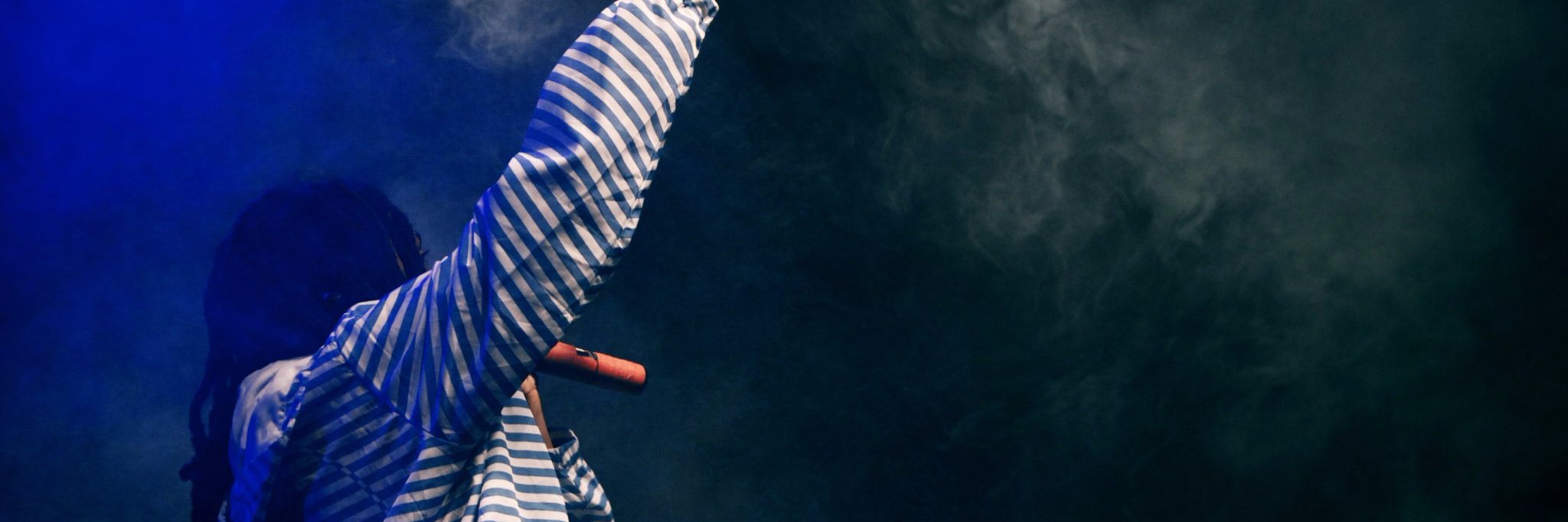 fchezw's profile banner image